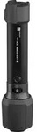 Ledlenser Taschenlampe P7R Pro