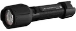 Ledlenser Taschenlampe P5R Pro