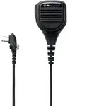 Midland Lautsprechermikrofon MA 25-M