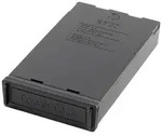 Zeiss Powerpack f&uuml;r Secacam