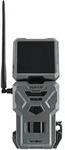 Spypoint Wildkamera Flex-S Dark