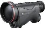 Hikmicro W&auml;rmebildkamera Condor CQ50L 2.0