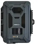 Spypoint Wildkamera Force-24