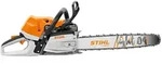 Stihl Motors&auml;ge MS 400.1 C-M VW