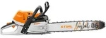 Stihl Motors&auml;ge MS 400.1 C-M