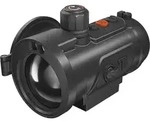Thermtec W&auml;rmebildvorsatzger&auml;t Hunt 650 Pro L