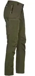 Hart Hose Ulex-T, oliv, 60