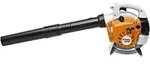 Stihl Blasger&auml;t BG 56