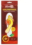 Thermopad Sohlenw&auml;rmer