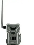 Spypoint Wildkamera Flex-Plus