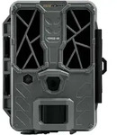 Spypoint Wildkamera Force-48