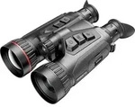 Hikmicro W&auml;rmebildfernglas Habrok Pro HX60L