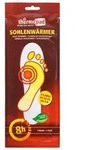 Thermopad Sohlenw&auml;rmer
