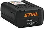 Stihl Akku AP 30