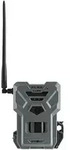 Spypoint Wildkamera Flex Dark