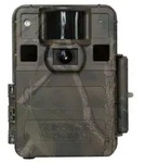 Seissiger Wildkamera Mini-Cam