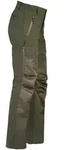 Hart Jagdhose Wildpro-T, oliv, 56