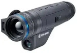 Pulsar W&auml;rmebildkamera Telos LRF XQ35