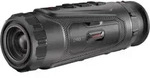 Hikmicro W&auml;rmebildkamera Lynx LH19 3.0