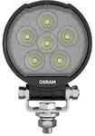Osram Arbeitsscheinwerfer Round WL VX100-WD