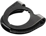 Orbiloc Clip