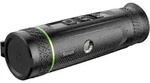 Pixfra W&auml;rmebildkamera Sirius S435