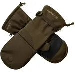 Deerhunter Handschuhe Muflon Pro, art green, S
