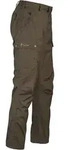 Pinewood Herren-Jagdhose Finnveden Tighter, d.olive, 46