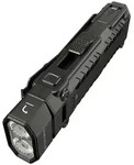 Nitecore Taschenlampe EDC09