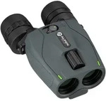 Alpen Optics Fernglas Apex Steady HD 16x30