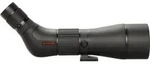 Minox Spektiv 20-60x80 ED