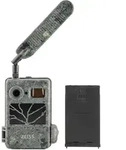 Zeiss Wildkamera Secacam 3 mit Powerpack
