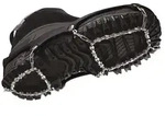 Yaktrax Schuhketten Diamond Grip, XL (46+)