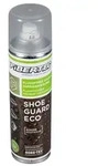 Fibertec Impr&auml;gnierspray Shoe Guard Eco