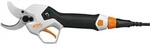Stihl Akku-Astschere ASA 130 ohne Akku und Ladeger&auml;t