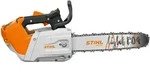 Stihl MA01 200 0068, Stihl Akku-Motors&auml;ge MSA 220.1 TC-O ohne Akku und...