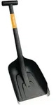 Fiskars Autoschaufel Plus