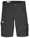 Fj&auml;llr&auml;ven Shorts Abisko, dark navy, 54