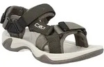 CMP Sandalen Kids Hamal, pine-sage, 28