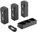 DJI Akku-Set f&uuml;r Drohne Mavic 3