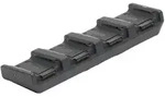DJI Akku-Ladestation f&uuml;r Matrice-4-Serie