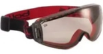 Boll&eacute; Vollsichtbrille Pilot Firefighter