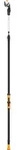 Fiskars Teleskop-Schneidgiraffe UPX96 DualAction