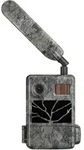 Zeiss Wildkamera Secacam 3