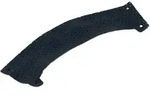 Schwei&szlig;band HYG3 f&uuml;r Peltor Helme