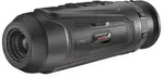 Hikmicro W&auml;rmebildkamera Lynx LE15 3.0