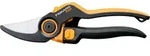 Fiskars Bypass-Gartenschere P981 DualAction