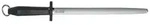 Dick Wetzstahl Eurocut oval 30 cm Feinzug