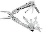 Gerber Multitool Suspension NXT