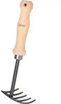 Ideal Handrechen